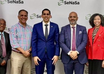 Ortopedas podrán obtener su código de SeNaSa tras acuerdo con la aseguradora estatal