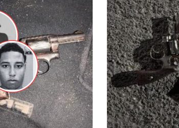 Caen abatidos “Yamal” y “Julio 30-30”, acusados por la muerte de amiga de Masha