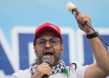 Caracas rechaza renovación de decreto de «emergencia» dictado en 2015 por EE.UU. sobre Venezuela