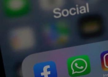 Indonesia prohibirá redes sociales a menores de 13 años desde marzo