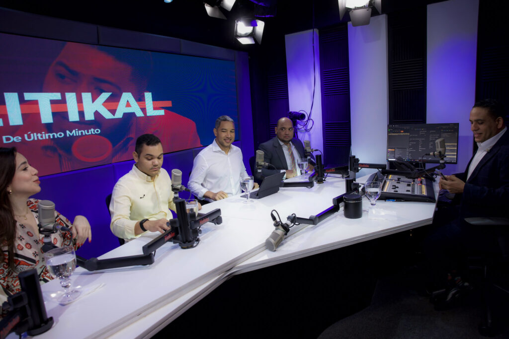 Regidor del PRM en SDO denuncia empleados de la Alcaldía siguen sin cobrar "por errores administrativos" - Noticias de hoy en República Dominicana | De Último Minuto