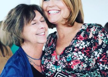 Hallan ADN desconocido en la propiedad de la madre de Savannah Guthrie desaparecida en Arizona