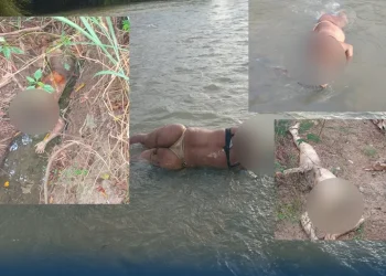 Las mujeres haitianas halladas decapitadas habían sido deportadas de Puerto Rico