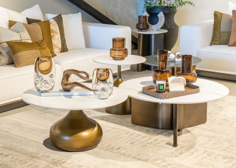 HJEM abre sus puertas en Santiago con una propuesta innovadora de mobiliario y diseño escandinavo