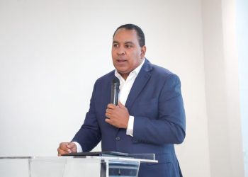 República Dominicana presidirá y será sede de la Reunión Ministerial de la Red GEALC en 2026