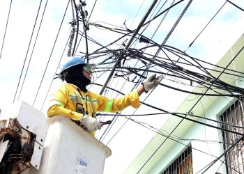 Edeeste normaliza más de 20 mil clientes y desmantela cerca de 3 mil conexiones directas en enero 2026