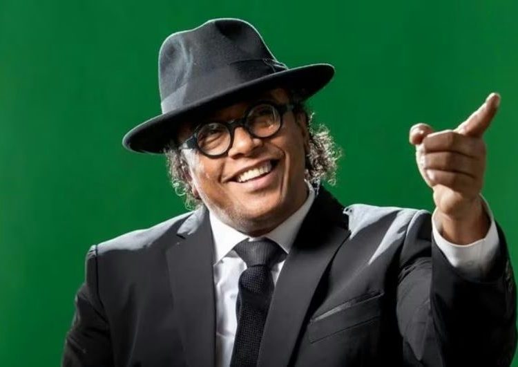 Sergio Vargas en el centro de la polémica por comentario sobre Luis “El Terror” Días durante homenaje