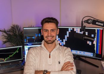 Aprender de dinero en redes: entre la abundancia de información y la falta de comprensión