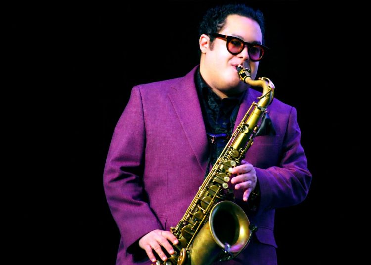 Cabarete Jazz Festival realizará su segunda edición el 6 de junio; anuncian cartelera