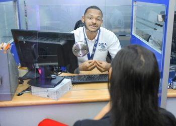 DIDA informa que en enero evitaron más de RD$10 millones en cobros ilegales a afiliados