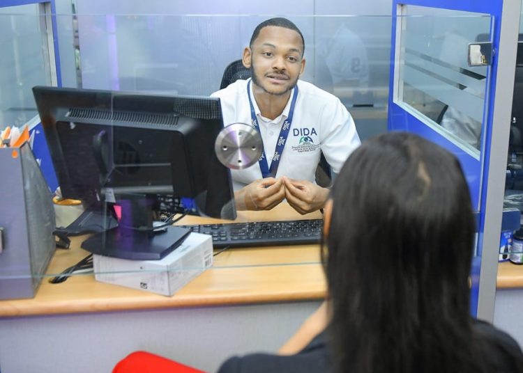 DIDA informa que en enero evitaron más de RD$10 millones en cobros ilegales a afiliados