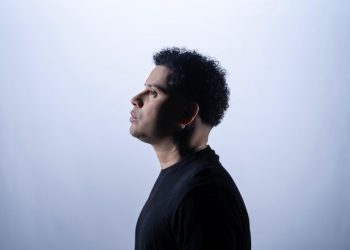 Shadow Blow aterriza en Europa e inicia su tour 2026