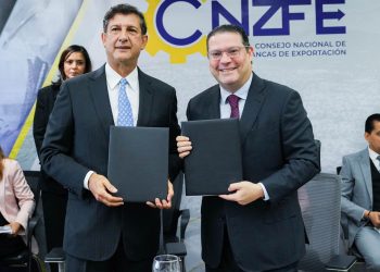 Consejo de Zonas Francas aprueba otras nueve empresas con inversión superior a RD$800 millones