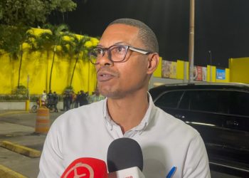 L&R Comercial confirma pérdida total del local; no hubo víctimas humanas