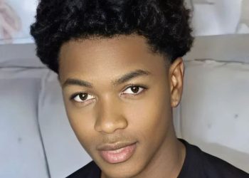 “Mi hijo estaba lleno de golpes”, clama madre de prospecto ahogado