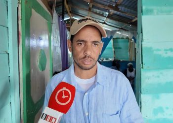 Padre de prospecto fallecido exige investigación transparente y rechaza versión de ahogamiento