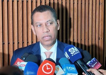 Guido Gómez Mazara plantea nueva ley para regular contenidos de “culto a la indecencia” en la radio