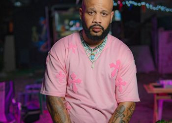 Unik0 continúa posicionándose en República Dominicana y avanza en su proyección internacional