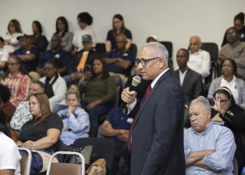 DGJP imparte charla sobre el Sistema de Reparto Estatal a colaboradores de la Dirección General de Bellas Artes