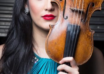 Consulado Dominicano en Marsella celebrará Gala Recital por el 182ºAniversario de la Independencia Nacional