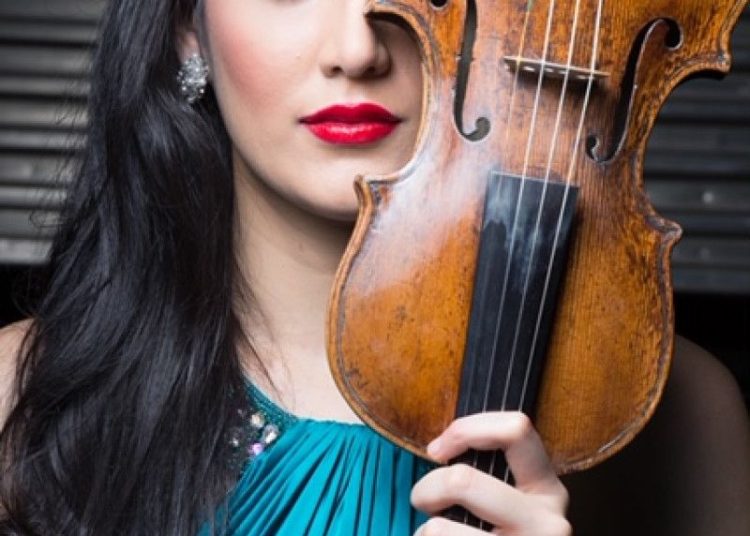 Consulado Dominicano en Marsella celebrará Gala Recital por el 182ºAniversario de la Independencia Nacional