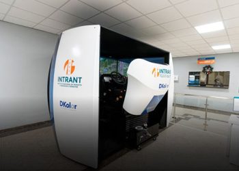 Tribunal aplaza para el jueves 26 de febrero medida cautelar interpuesta por Dekolor contra el Intrant