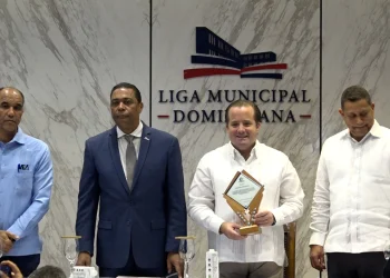 Hambre Cero: alcaldes de todo el país se integran a la política nacional de erradicación del hambre