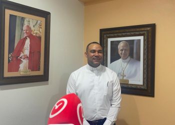 Sacerdote católico advierte que el “Therian” refleja pérdida del temor de Dios y llama a acompañar los jóvenes