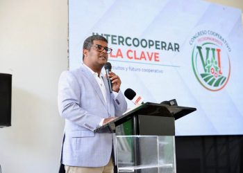 Fecoopnordeste anuncia congreso 2026 con enfoque en integración económica