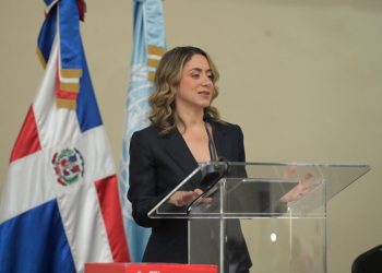 Ministerio de la Mujer: Más de 4 mil mujeres participan en consulta nacional para definir postura ante la CSW70