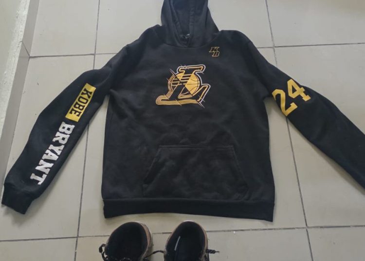 Apresan a dos presuntos asaltantes acusados de atracar a un heladero en La Romana