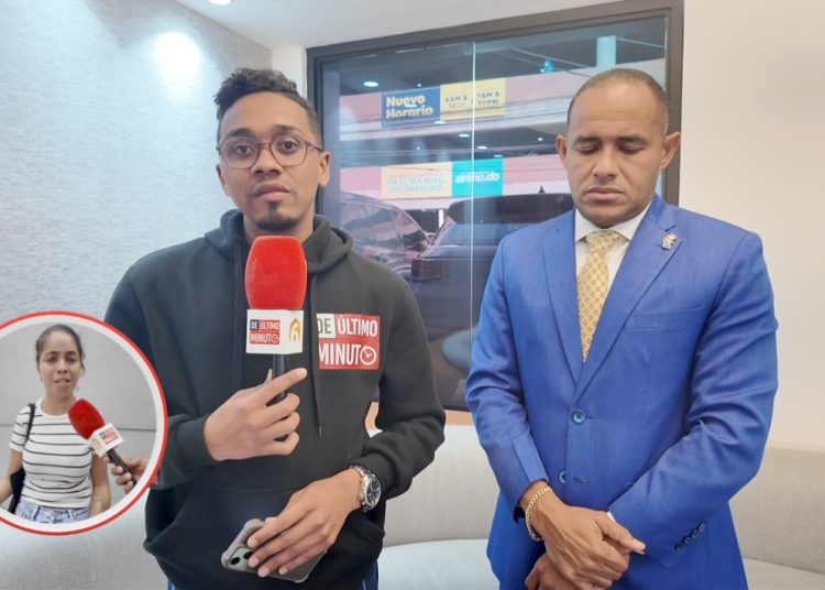 Regidor responde públicamente a acusaciones de joven con tumor que dice temer por su seguridad