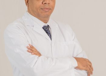 Médico Express fortalece atención de Urgencias en SDE con infraestructura, tecnología y enfoque humanizado