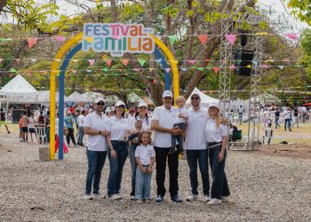 Pastor Miguel Bogaert afirma que el país necesita liderazgo ético, ciudadanía valiente para combatir la corrupción
