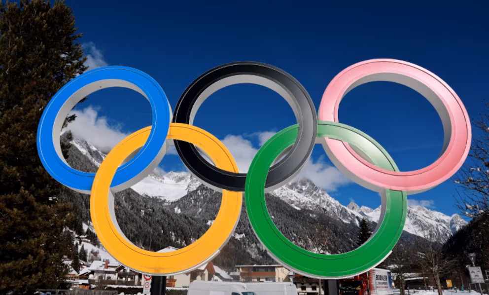 Proteínas, grasas y cafeína: la dieta que eligieron los atletas de los Juegos Olímpicos de Invierno