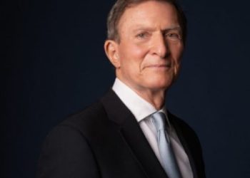 Cierre de la oficina de la DEA se debe a investigación interna, afirma Roberto Álvarez