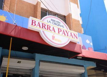 Oficina Judicial recesa audiencia por presunto desfalco de RD$40 millones en empresa Barra Payán