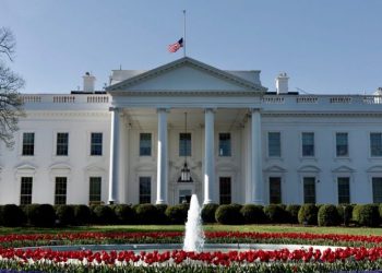 La Casa Blanca dice que «es irónico» que Bad Bunny y otros artistas critiquen al ICE