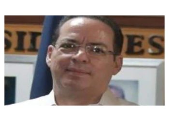 Exasesor presidencial Fabio Jorge Puras se declara «no culpable» y pide juicio por jurado en EEUU