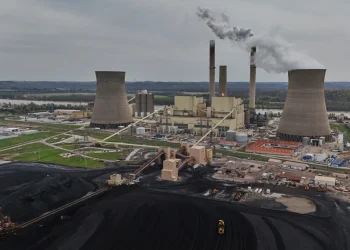 Estudios científicos calculan el cambio climático como un peligro para la salud, mientras Trump lo califica de ‘estafa’