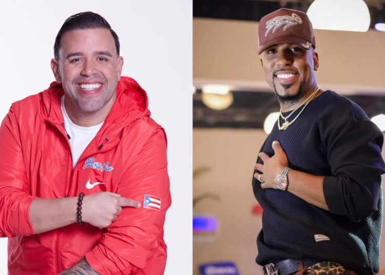 Dotol Nastra responde a Molusco: “Usted es un lambón sin vergüenza”