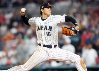 Clásico Mundial de Béisbol 2026: hoy se revelan los rosters oficiales