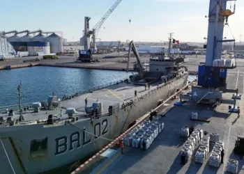 Rusia ayudará materialmente a Cuba pese a la «presión» de Estados Unidos