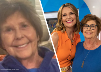 Hallan rastros de sangre en casa de Nancy Guthrie mientras continúa su búsqueda en Arizona