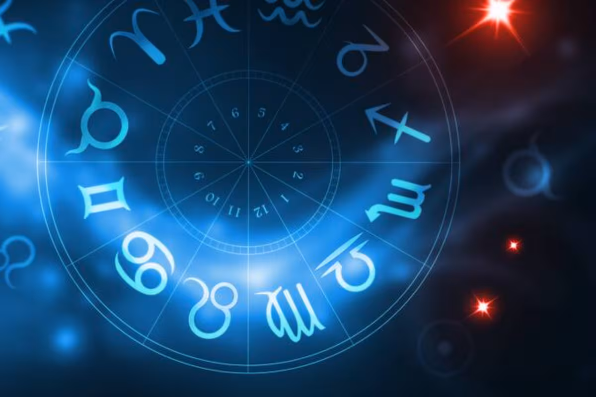 Horóscopo del 28 de febrero de 2026