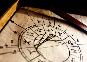 Horóscopo del 13 de febrero de 2026