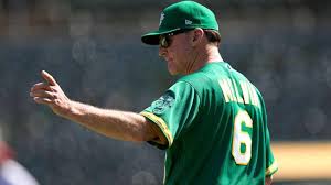 Bob Melvin regresa a los Atléticos como asistente especial de operaciones