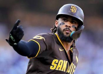 Selección dominicana inicia agenda previa al Clásico Mundial antes de viajar al país