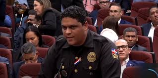 Antigua Orden Dominicana mantiene convocatoria a marcha pese a advertencias de la Iglesia