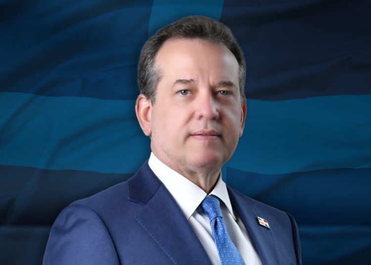 Ministro Bisonó apuesta por eficiencia institucional y alianzas público-privadas para acelerar soluciones de vivienda